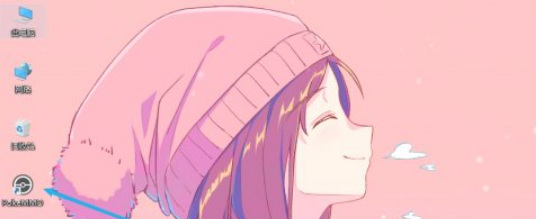 pokemmo速度努力值在哪刷