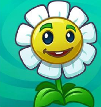 植物大战僵尸金盏花刷钱规律是怎样的