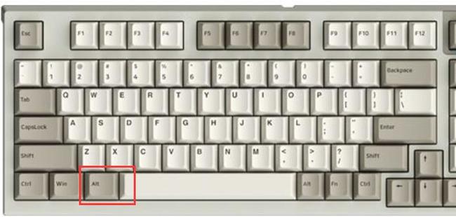 战地五说话按哪个键 战地风云5你要按下哪个键