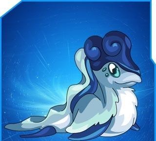 赛尔号乔安娜厉害吗