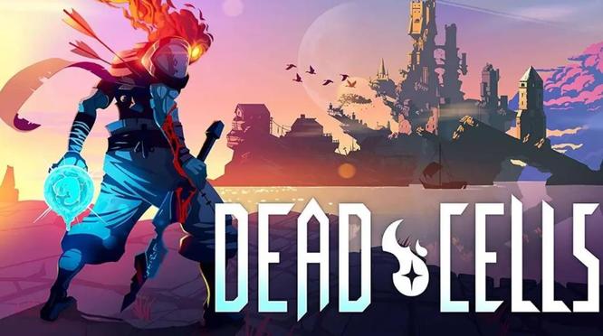 重生细胞手游无瑕套装怎么获得