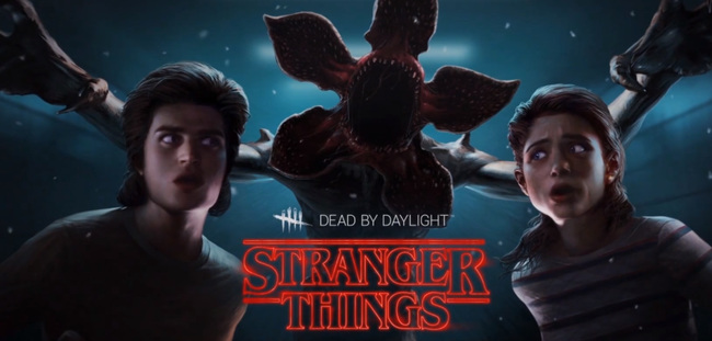 黎明杀机魔王技能怎么搭配