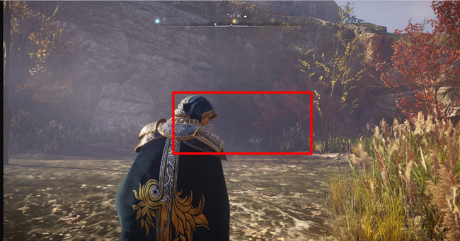 如何获得近战能力-瓦尔基里天罚 刺客信条英灵殿中如何获得近战能力