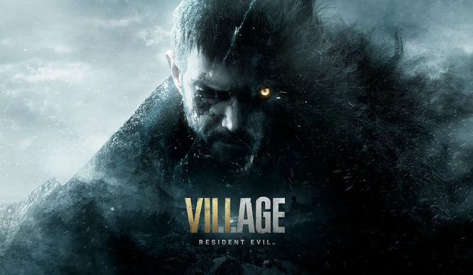 生化危机8格挡后怎么推开敌人