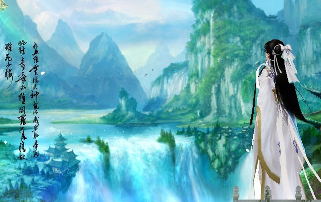 诛仙云梦技能怎么加点最厉害