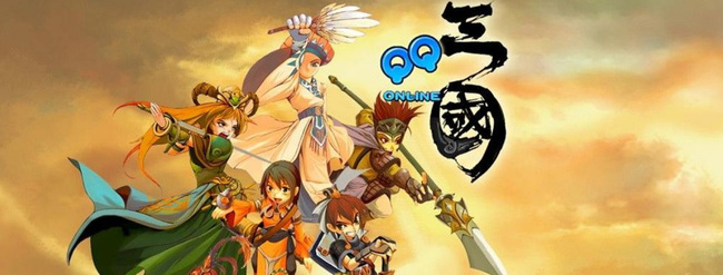 qq三国重镇龙华塔怎么玩