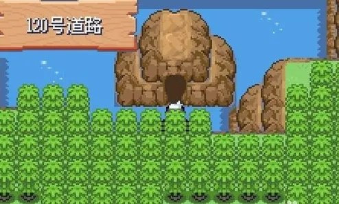 口袋妖怪漆黑的魅影超梦剧情怎么触发 口袋妖怪漆黑的魅影超梦剧情触发方法