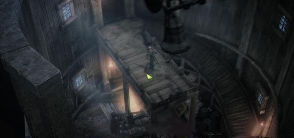 命运方舟完整而破碎的世界怎么做 命运方舟重建一个破碎的世界