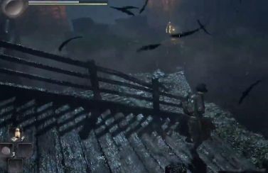 仁王第一关怎么出去 如何通过第一关顺利逃脱