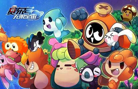 赛尔号嘟咕噜什么性格好