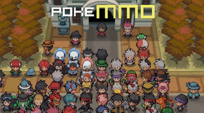 pokemmo金轮镇怎么去