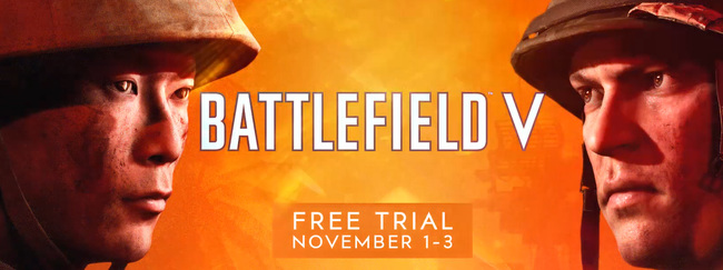 战地5刘易斯机枪天赋怎么点