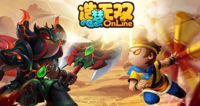 造梦无双月兔在哪抓