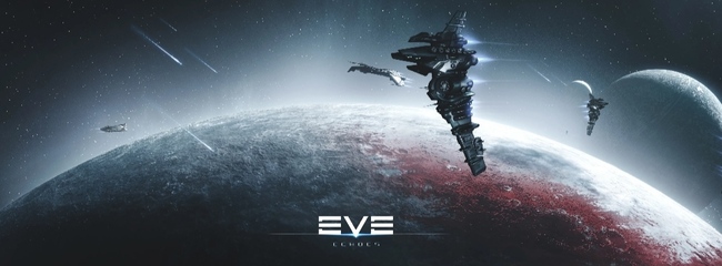 eve一天多少技能点 星战前夜手游每日技能点获取量