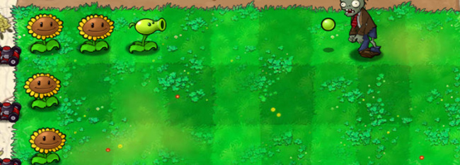 植物大战僵尸冒险模式有几关