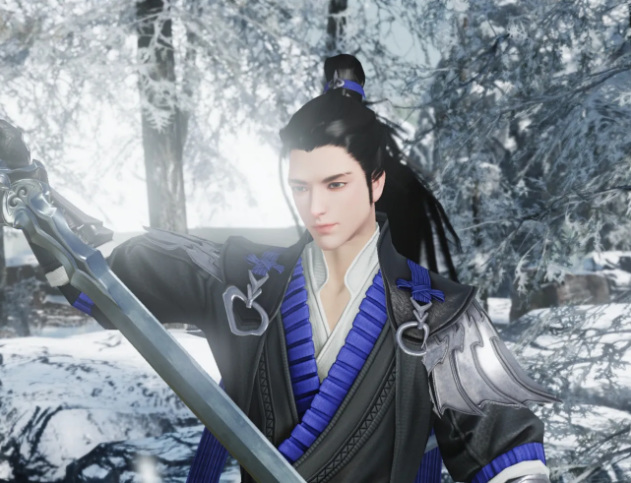 一梦江湖职业推荐有哪些