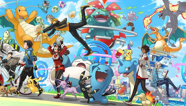 pokemmo亲密度怎么加的快