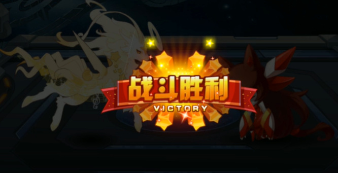 赛尔号缪斯怎么打 赛尔号无限宇宙手游缪斯战斗攻略详解