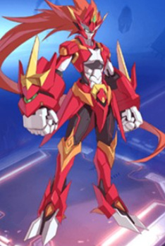 奥拉星菲尔一共有几个形态 奥拉星手游中奥拉星菲尔可以变成几种形态