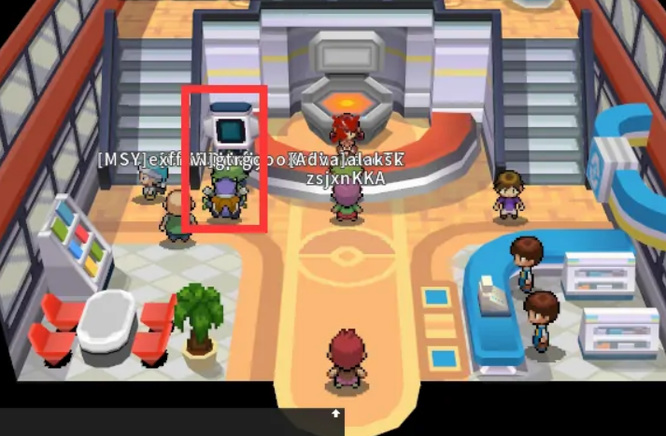 pokemmo强化道具在哪买 在哪里购买Pokemmo的强化道具