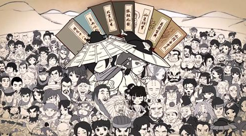 暴走英雄坛少年英雄大会第一名的奖励是什么 暴走英雄坛手游少年英雄大会第一名奖励揭晓