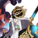 异度之刃2全异刃怎么获取 异度之刃2全异刃获取攻略没有难度