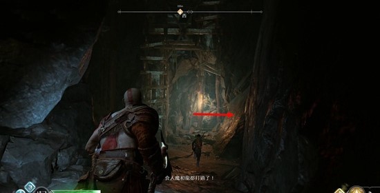 如何获得符文-提尔的复仇