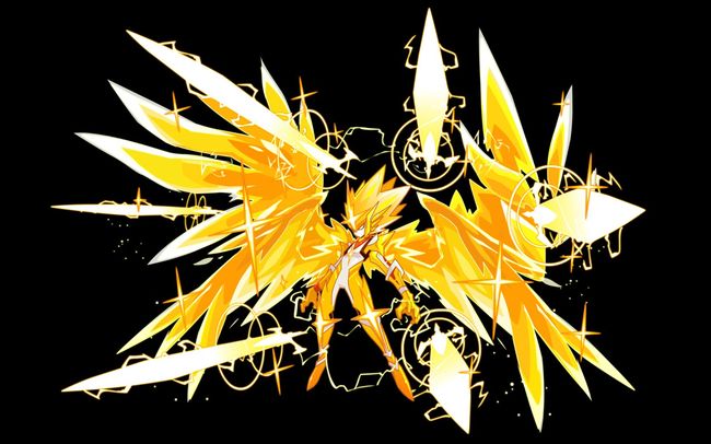 赛尔号圣霆雷伊0%怎么打