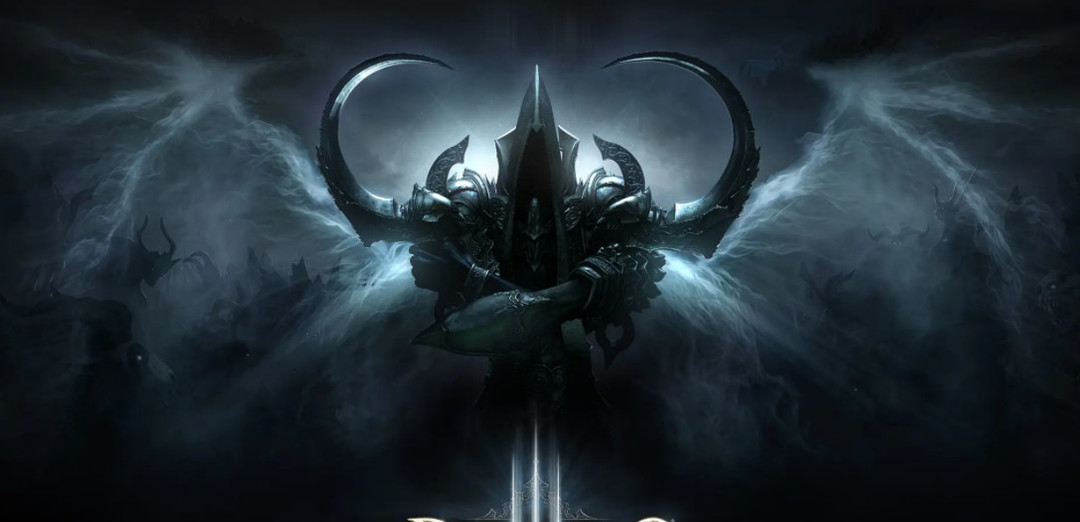 暗黑3长老圣殿怎么去