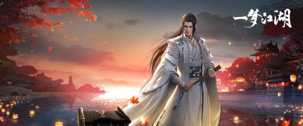 一梦江湖金刀刹是哪里的大当家 一梦江湖金刀刹之大当家所在