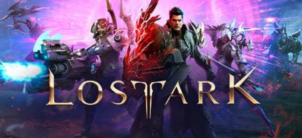 失落的方舟是免费的吗