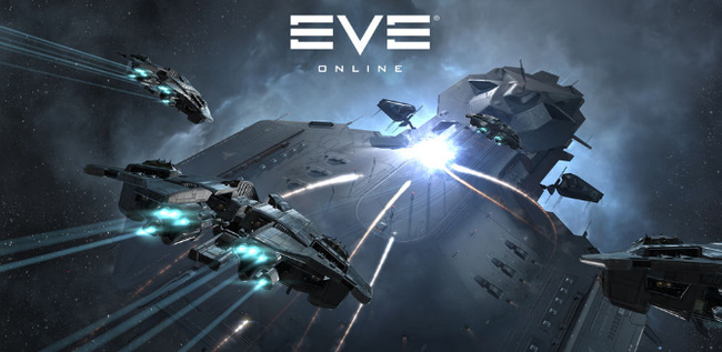 eve创建人物进游戏黑屏怎么解决 黑屏问题解决方法eve创建人物进游戏星战前夜无烬星河手游