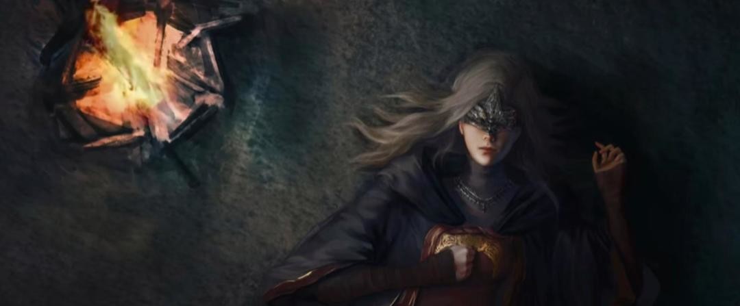 黑魂3舞娘灵魂换什么好