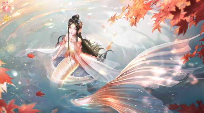 闪耀暖暖手游手机号怎么换绑 设置闪耀暖暖手游中手机号更换绑定的方法