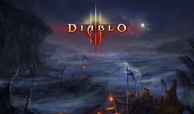 暗黑三奶牛关有什么好东西