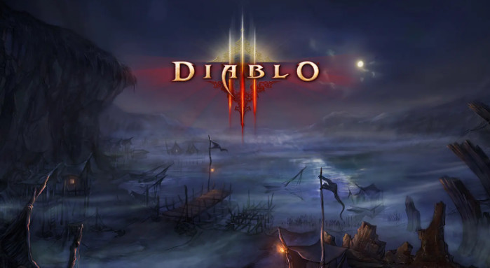 暗黑破坏神3第27赛季国服什么时候上线 暗黑破坏神3第27赛季国服上线时间