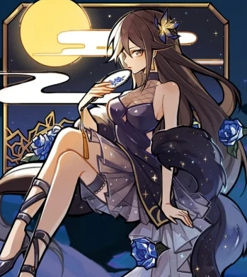 忍者必须死3三周年皮肤是什么