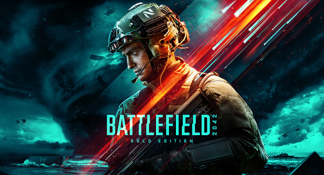 战地2042steam怎么下载