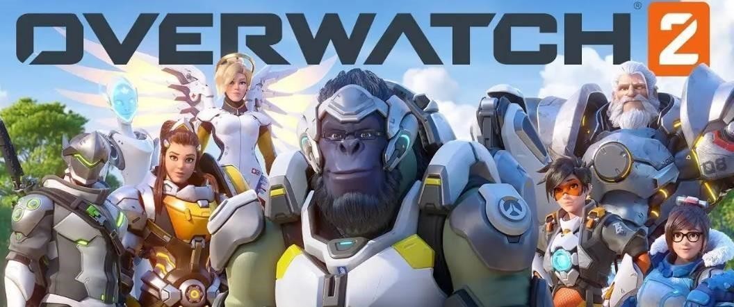 守望先锋2的vrm是什么意思