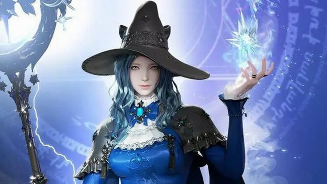 失落的方舟强化有技巧吗