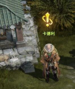 失落的方舟50升60要多久