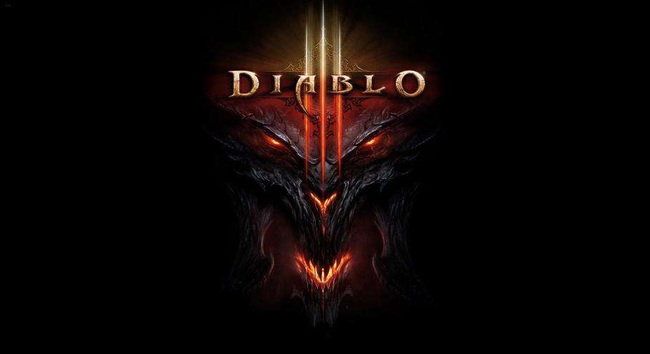 暗黑三25赛季碎片怎么升级