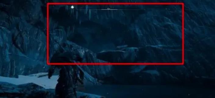 刺客信条英灵殿埃里克忠骨怎么打