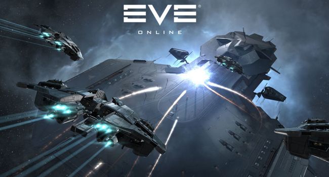 星战前夜各种族原型是什么