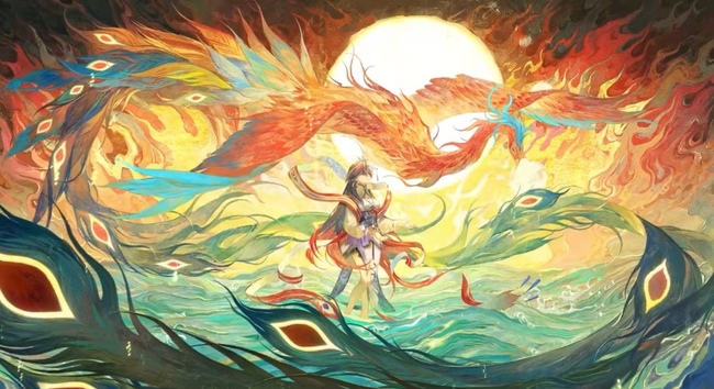 奥拉星挖二买二是什么意思