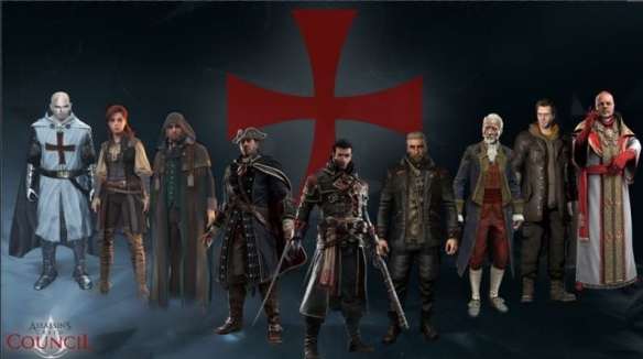 如何获得神器-雷神头盔