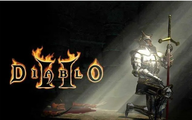 暗黑破坏神3卡诺斯在哪里