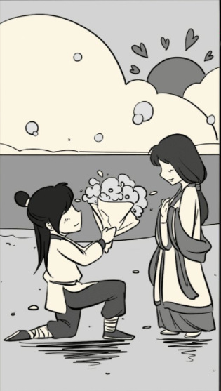 暴走英雄坛和谁结婚好