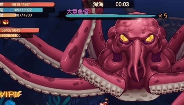 造梦无双戒指在哪里获得 造梦无双戒指获得方法