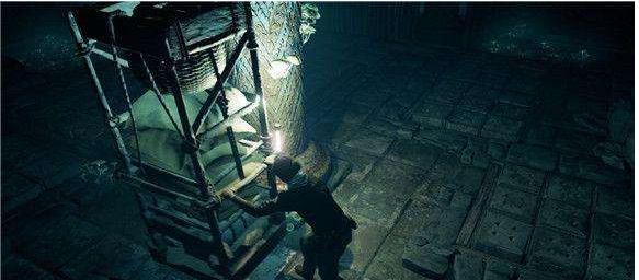 刺客信条奥德赛打开遗迹大门三个符号分别是什么 刺客信条奥德赛遗迹大门三个符号是什么